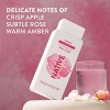 Native Passport Limited Edition Global Flavors Sulfate-Free Body Wash - Turkish Rose Water - 18 fl oz - 2 of 4