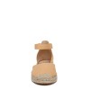 SOUL Naturalizer Womens Wren Espadrille Sandal - 4 of 4