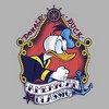 Boy's Disney Sailor Donald T-Shirt - 2 of 4