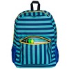 Wildkin 16 Inch Backpack for Kids - 3 of 4