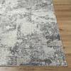Hauteloom Marci Area Rug - 3 of 4