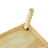 Baden Pro Series 2'x3' Cornhole Toss Game Set - 4 of 4