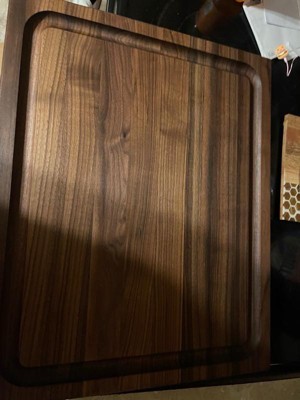 Guest review image 4 of 4, zoom in