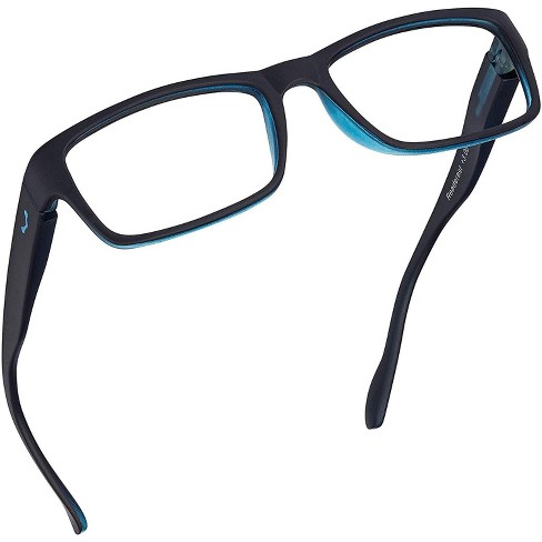 Cheap reading glasses 1.00 online