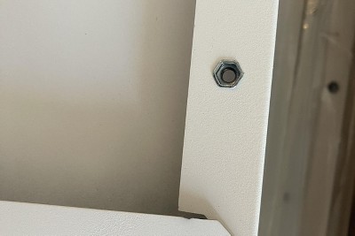 Guest review image 3 of 5, zoom in