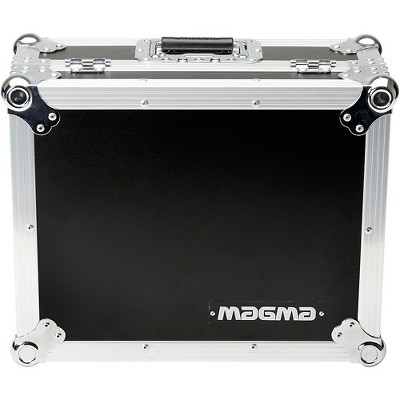 Magma Cases Magma DJ Controller Case XDJ-1000MK2