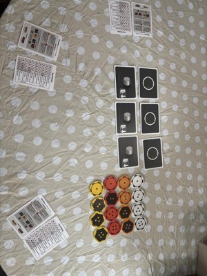 Guest review image 2 of 2, zoom in