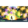 Idea Factory - Scar-Lead Salvation for Playstation 5 - 3 of 4