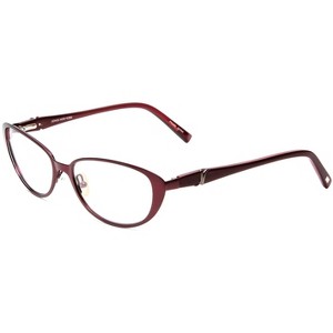 Jones New York J475 Ladies Cateye Designer Reading Glasses - 1 of 1