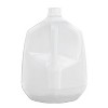 Poland Spring, Distilled Water, 1 Gallon Jug 128 Fl Oz (Pack of 1) - 2 of 4