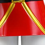 black+red