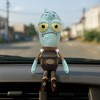 Funko Solar Opposites 7 Inch Funko Plush | Yumyulack - 3 of 4