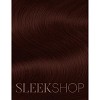 L'Oreal Professionnel DIA COLOR Alkaline Demi-Permanent Gloss Hair Color Dye (formerly Loreal Dia Richesse Haircolor) - 3 of 3