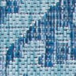 navy/aqua
