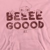 Et Be Good Adult Pull-Over Hoodie - 2 of 4