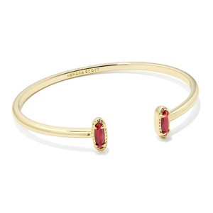 Kendra Scott Emma Cuff Bracelet - 1 of 1