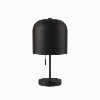 Modway Avenue Table Lamp