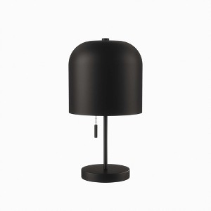 Modway Avenue Table Lamp - 1 of 4