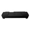 Kicker 51KGMDL7T122 L7T Custom Fit Dual 12" Subwoofer Down Firing Enclosure, Compatible with Select Sierra or Silverado, 2-Ohm - 4 of 4