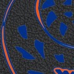 fc cincinnati