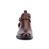 New York & Company Men's Maximo Chelsea Boots - 4 of 4