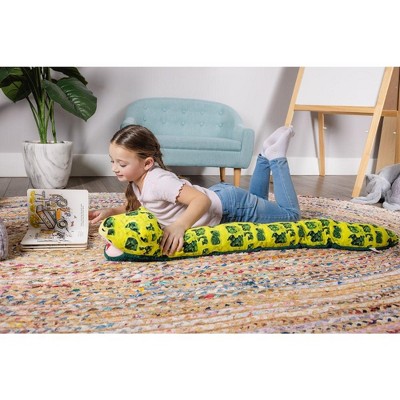 Imagen de producto 2