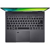Acer Spin 5 - 13.5" Touchscreen Laptop i5-1035G4 1.1GHz 16GB Ram 512GB SSD W10H - Manufacturer Refurbished - 4 of 4