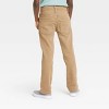 Boys' Super-Stretch Slim Jeans - Cat & Jack™ - 2 of 3