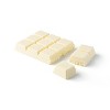 Vanilla Almond Bark 20oz - Favorite Day™ - 2 of 3