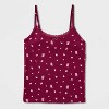 Women's Tank Top - Wild Fable™ - 4 of 4