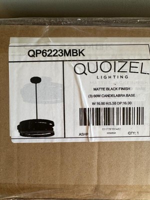 Guest review image 1 of 2, zoom in