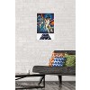 Trends International Star Wars: A New Hope - One Sheet (No Billing Block) Unframed Wall Poster Prints - 2 of 4