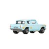 Matchbox 1962 Ford Anglia Moving Parts 2025 - 3 of 4