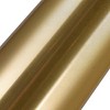 CWI Lighting Andes LED Down Mini Pendant With Satin Gold Finish - 4 of 4