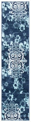 Adirondack ADR114 Machine Made Indoor Rug - Safavieh