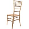 Emma and Oliver Resin Chiavari Chair - 2 of 4