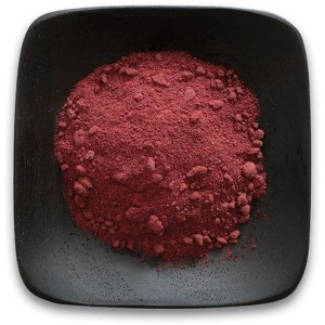 Frontier Co-Op Organic Beet Powder - 1 lb - 1 of 3