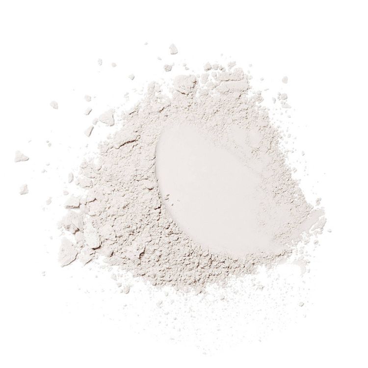 MCoBeauty Miracle Flawless Pressed Powder - 0.28oz, 2 of 7