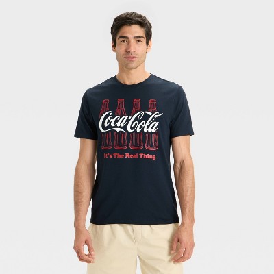 Men's Short Sleeve Graphic T-Shirt - Goodfellow & Co™