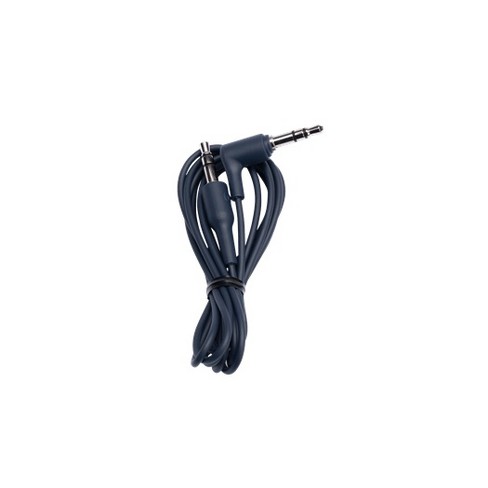 Jabra Audio Cable for Move SE / Elite 85h - Navy 100-68440001-00