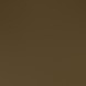rich olive