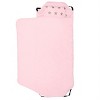 Wildkin Modern Nap Mat for Kids - 4 of 4