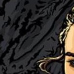 clear push pins bundle