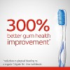 Colgate Gum Health Toothbrush Ultra Soft - 2ct - 3 of 4