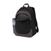 Port Authority Circuit Laptop Backpack - 2 of 4