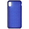 Impact Gel Crusader Chroma Series Case for Apple iPhone Xs Max - Sapphire Blue - 2 of 3