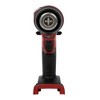 Milwaukee Tool 2688-20 M18 Compact Heat Blower (Tool Only) : ‎MILWAUKEE ELECTRIC TOOL : ‎MILWAUKEE ELECTRIC TOOL - 2 of 4