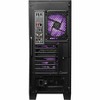 MSI Codex R2 B14NUD7-092US Gaming Desktop Computer - Intel Core i7 14th Gen i7-14700F - 32 GB - 2 TB SSD - 2 of 4
