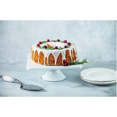 product image 4 of 5 slides