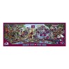 NHL Colorado Avalanche Game Day At The Zoo Puzzle - 500pc - 3 of 3